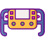 formula uno icon