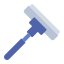 Squeegee icon