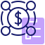 financeiro icon