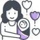mother icon