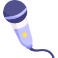 microphone icon