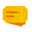 Kombi-Ticket icon