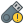 Кнопка пожарной сигнализации icon