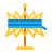 Paraguas Swift icon