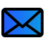 Mail icon