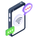 Kommunikation icon
