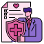 business icon