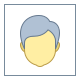 office l style 이름 icon