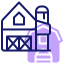 celeiro icon