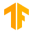 テンソルフロー icon