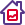 home image icon
