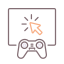 videogioco icon