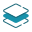 图层 icon