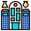 corona icon