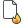 Bruciare icon