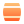 softteal gradient style hölzernes bierfaß icon