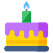 Torta icon