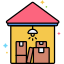 비장 icon