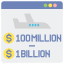 carrier icon