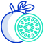 百香果 icon