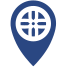 汽车 icon