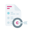 checklist icon