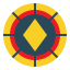 Cassino icon