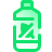 herbicida icon