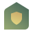 Smart Home Shield icon