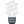 eco friendly bulb icon