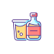 Alcohol icon