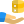 compartilhar banco de dados icon