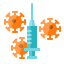 syringe icon