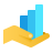 Finanzanalysen icon