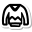 Jumper icon