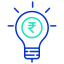 opportunities icon