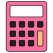 Calculator icon