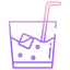 cocktail icon