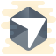 Cursor AI Logo