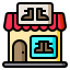 boot icon