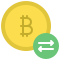 Crypto Trade icon