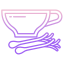 lemongrass tea icon