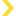 tiny color style 셰브론 오른쪽 icon