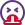erbrechendes emoji icon