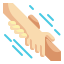 help icon