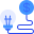 idea icon