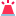 tiny color style 사이렌 icon