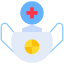 face icon