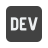 開発コミュニティ icon