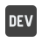 color style comunità di sviluppatori icon